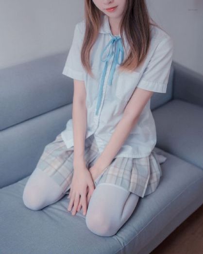 99re久久资源最新地址_超清高清完整版