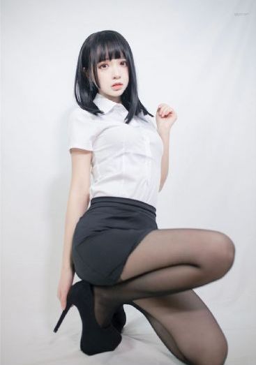 电视剧乌云之上全集播放免费观看_高清免费观看