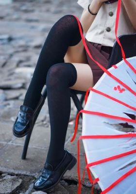 玉女心经3免费观看舒淇_720电视剧在线观看